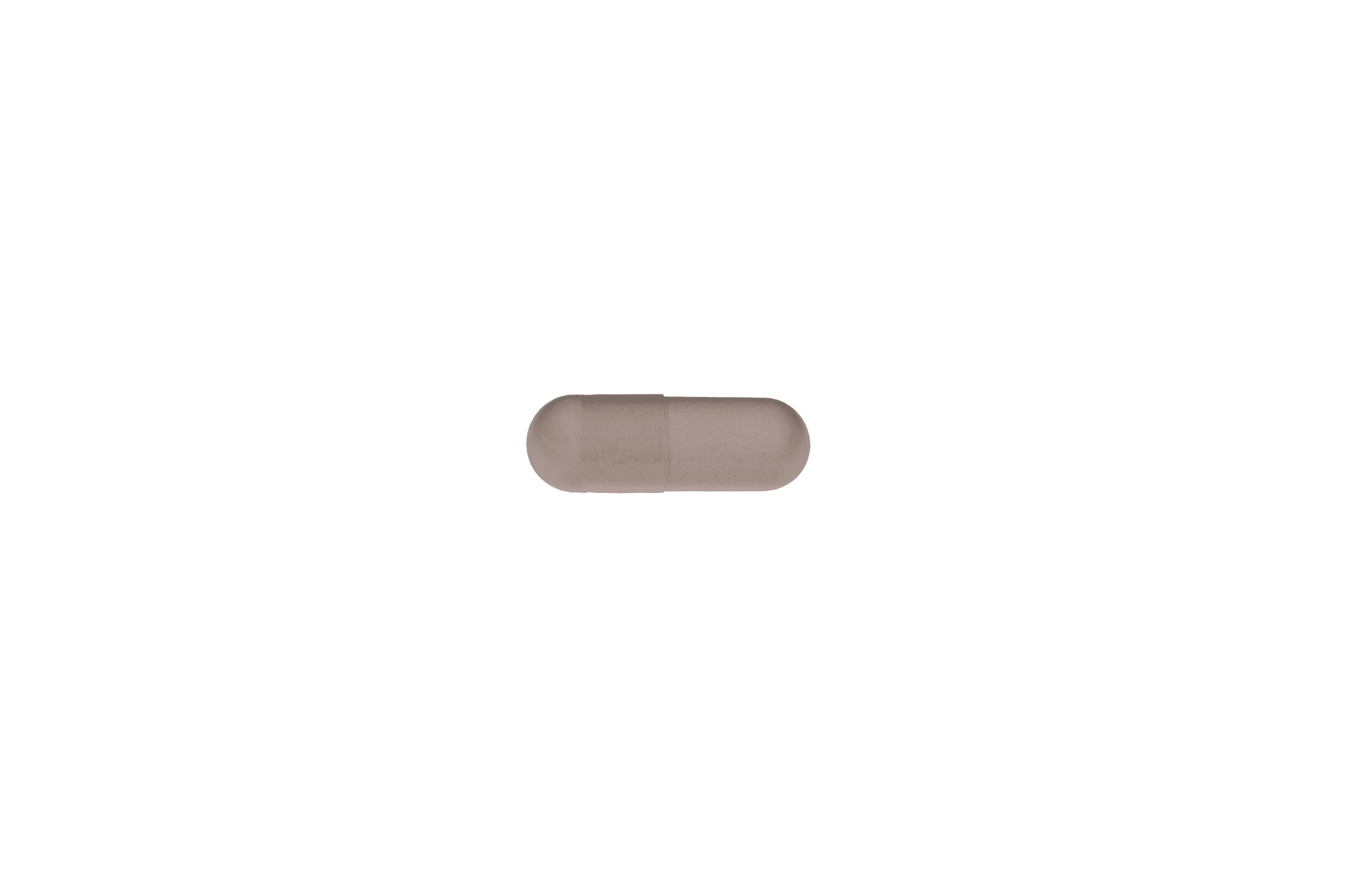 Vitamin B12